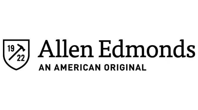 Allen-Edmonds-1