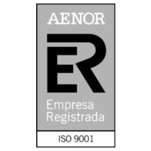 Certificacion-4-300x300