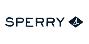 Sperry_1