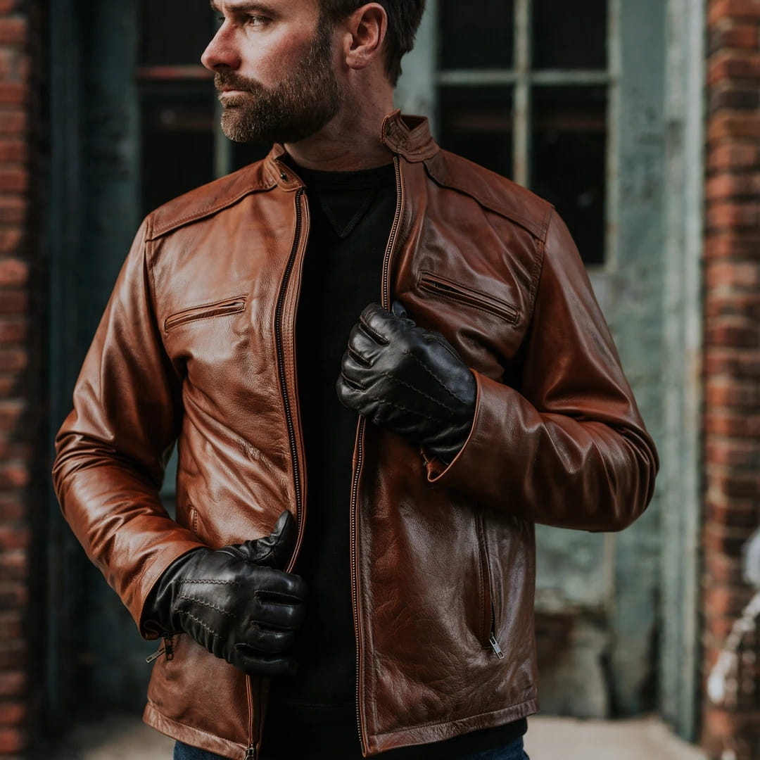leather-moto-jacket-whiskey-tan-3_2000x