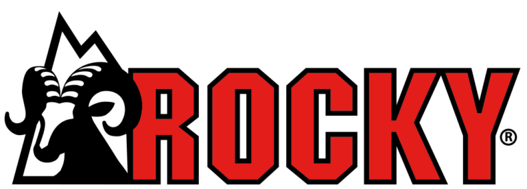 rocky_logo